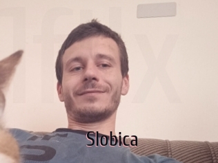 Slobica