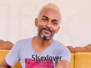 Slsexlover