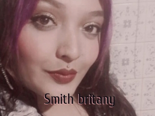 Smith_britany