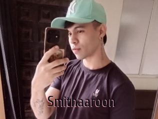 Smithaaroon