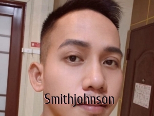 Smithjohnson