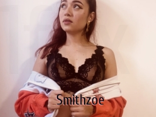 Smithzoe