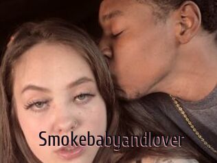 Smokebabyandlover