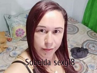 Sobeida_sexy18