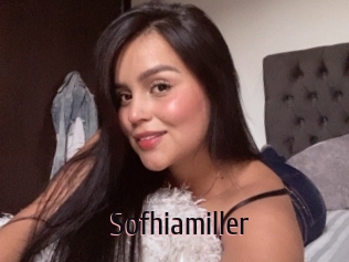 Sofhiamiller