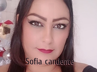 Sofia_candente