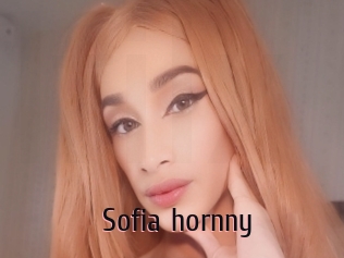 Sofia_hornny