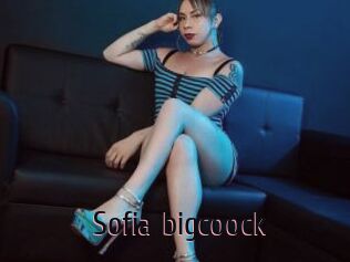 Sofia_bigcoock