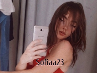 Sofiaa23