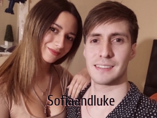 Sofiaandluke