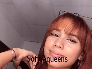 Sofiaaqueens