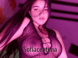 Sofiacentena