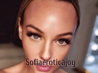 Sofiaeroticajoy