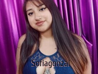 Sofiagonzal