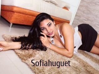 Sofiahuguet