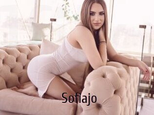 Sofiajo