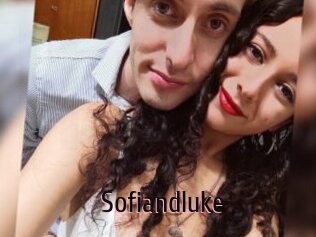 Sofiandluke