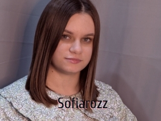 Sofiarozz