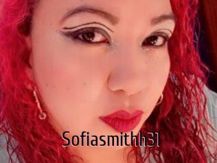 Sofiasmithh31