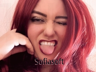 Sofiasoft