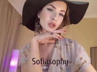 Sofiasophy