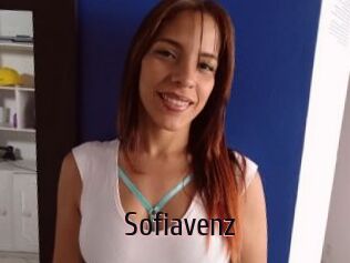 Sofiavenz