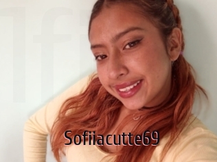 Sofiiacutte69