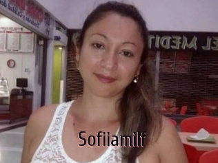 Sofiiamilf