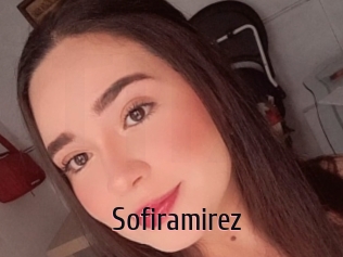 Sofiramirez