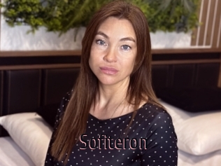 Sofiteron