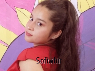 Sofiwhir