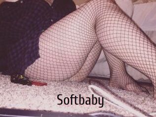 Softbaby_