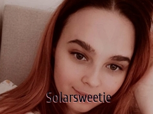 Solarsweetie