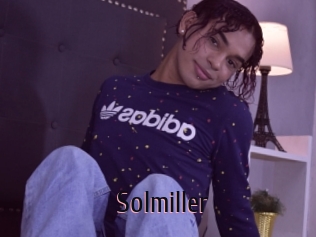 Solmiller