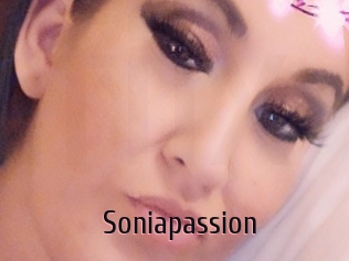 Soniapassion