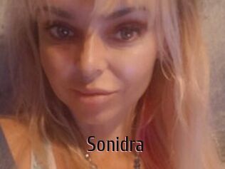 Sonidra