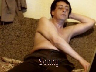 Sonny