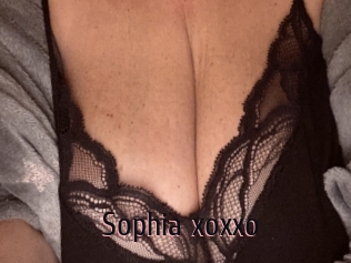 Sophia_xoxxo