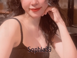 Sophia39