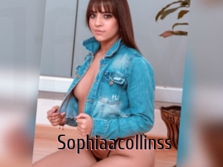 Sophiaacollinss