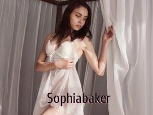 Sophiabaker