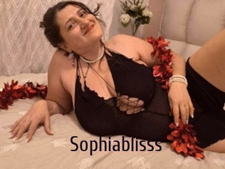 Sophiablisss