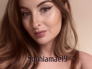 Sophiamae19