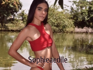 Sophieaedile