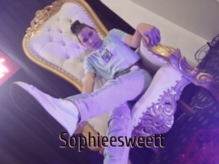 Sophieesweett