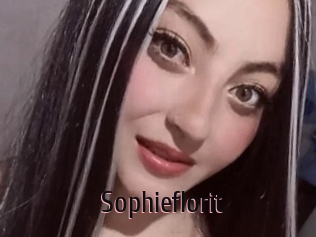 Sophieflorit