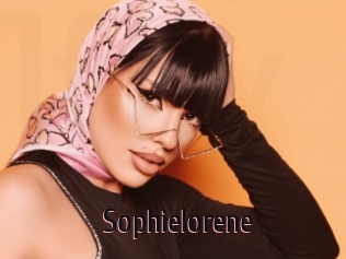 Sophielorene