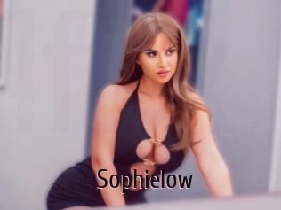 Sophielow