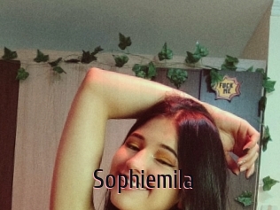 Sophiemila