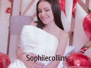 Sophiiecollins